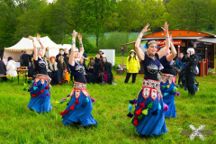 ShabannaAteshMMLebach120523_0024