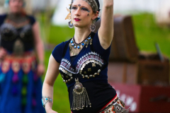 ShabannaAteshMMLebach120523_0026