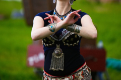 ShabannaAteshMMLebach120523_0027