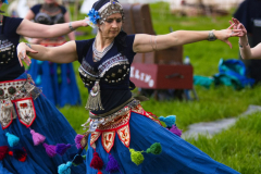 ShabannaAteshMMLebach120523_0028