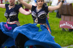 ShabannaAteshMMLebach120523_0029