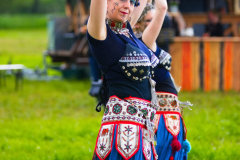 ShabannaAteshMMLebach120523_0030