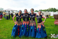 ShabannaAteshMMLebach120523_0031