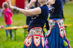 ShabannaAteshMMLebach120523_0032