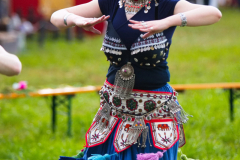 ShabannaAteshMMLebach120523_0033