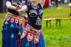 ShabannaAteshMMLebach120523_0034