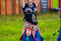 ShabannaAteshMMLebach120523_0035