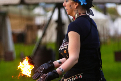 ShabannaAteshMMLebach120523_0036