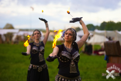 ShabannaAteshMMLebach120523_0039