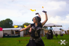 ShabannaAteshMMLebach120523_0040