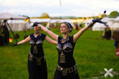 ShabannaAteshMMLebach120523_0041