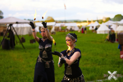 ShabannaAteshMMLebach120523_0042