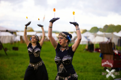 ShabannaAteshMMLebach120523_0043