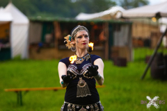 ShabannaAteshMMLebach120523_0044