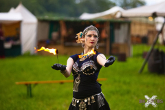 ShabannaAteshMMLebach120523_0045