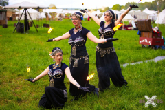 ShabannaAteshMMLebach120523_0046