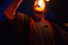 TimelinoMMLebach120523_0004