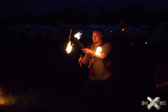 TimelinoMMLebach120523_0019