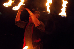 TimelinoMMLebach120523_0023