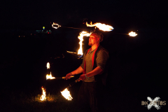 TimelinoMMLebach120523_0024