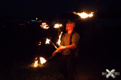 TimelinoMMLebach120523_0025