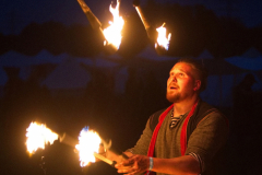 TimelinoMMLebach120523_0029