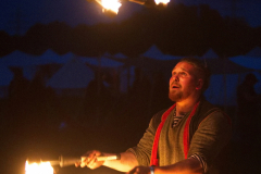 TimelinoMMLebach120523_0030