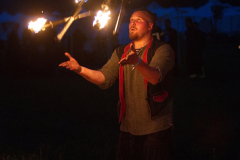 TimelinoMMLebach120523_0032