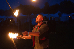 TimelinoMMLebach120523_0033