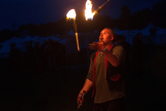 TimelinoMMLebach120523_0035