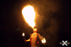 TimelinoMMLebach120523_0036