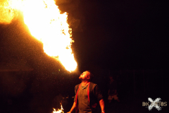 TimelinoMMLebach120523_0037