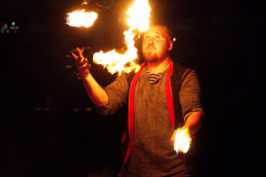 TimelinoMMLebach120523_0038