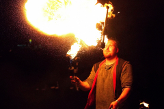 TimelinoMMLebach120523_0039