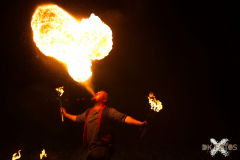 TimelinoMMLebach120523_0040