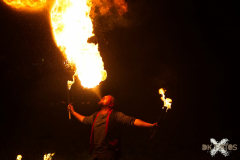 TimelinoMMLebach120523_0041