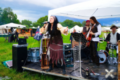 TortugaMMLebach120523_0003