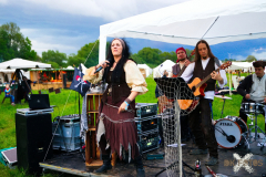 TortugaMMLebach120523_0004