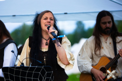 TortugaMMLebach120523_0005