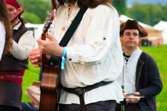 TortugaMMLebach120523_0008