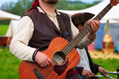 TortugaMMLebach120523_0009