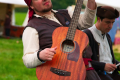 TortugaMMLebach120523_0010