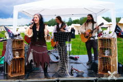 TortugaMMLebach120523_0012