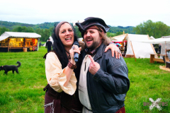 TortugaMMLebach120523_0014