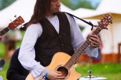 TortugaMMLebach120523_0016