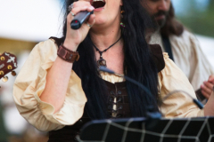 TortugaMMLebach120523_0018