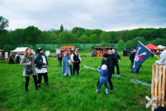 TortugaMMLebach120523_0025