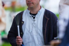 TortugaMMLebach120523_0026