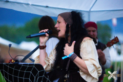 TortugaMMLebach120523_0027