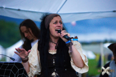 TortugaMMLebach120523_0028